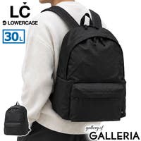 ギャレリア Bag＆Luggage（ギャレリアバックアンドラゲッジ）のバッグ・鞄/リュック