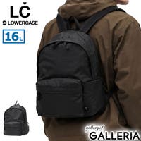 ギャレリア Bag＆Luggage（ギャレリアバックアンドラゲッジ）のバッグ・鞄/リュック