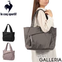 ギャレリア Bag＆Luggage（ギャレリアバックアンドラゲッジ）のバッグ・鞄/トートバッグ