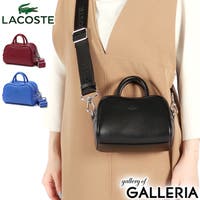 ギャレリア Bag&Luggage(ギャレリアバックアンドラゲッジ)のバッグ・鞄/ショルダーバッグ