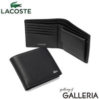 ギャレリア Bag＆Luggage（ギャレリアバックアンドラゲッジ）の財布/二つ折り財布