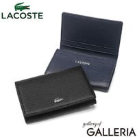 ギャレリア Bag＆Luggage（ギャレリアバックアンドラゲッジ）の小物/名刺入れ