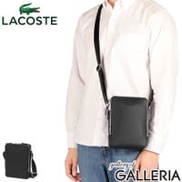 ギャレリア Bag＆Luggage（ギャレリアバックアンドラゲッジ）のバッグ・鞄/ショルダーバッグ