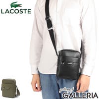 ギャレリア Bag＆Luggage（ギャレリアバックアンドラゲッジ）のバッグ・鞄/ショルダーバッグ