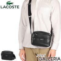 ギャレリア Bag＆Luggage（ギャレリアバックアンドラゲッジ）のバッグ・鞄/ショルダーバッグ