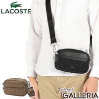 ギャレリア Bag＆Luggage（ギャレリアバックアンドラゲッジ）のバッグ・鞄/ショルダーバッグ