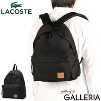 ギャレリア Bag＆Luggage（ギャレリアバックアンドラゲッジ）のバッグ・鞄/リュック・バックパック