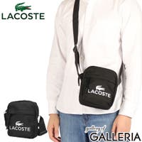 ギャレリア Bag＆Luggage（ギャレリアバックアンドラゲッジ）のバッグ・鞄/ショルダーバッグ