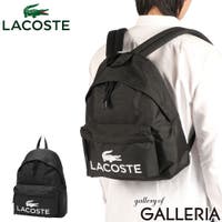 ギャレリア Bag＆Luggage（ギャレリアバックアンドラゲッジ）のバッグ・鞄/リュック