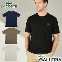ギャレリア Bag＆Luggage（ギャレリアバックアンドラゲッジ）のトップス/Ｔシャツ