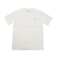 ギャレリア Bag＆Luggage | GLNB0016049