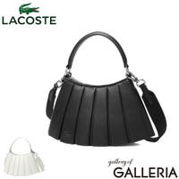 ギャレリア Bag＆Luggage（ギャレリアバックアンドラゲッジ）のバッグ・鞄/ショルダーバッグ