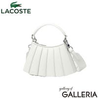 ギャレリア Bag＆Luggage（ギャレリアバックアンドラゲッジ）のバッグ・鞄/トートバッグ