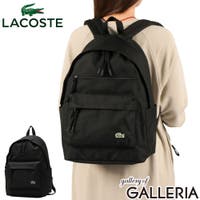 ギャレリア Bag＆Luggage（ギャレリアバックアンドラゲッジ）のバッグ・鞄/リュック
