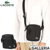 ギャレリア Bag＆Luggage（ギャレリアバックアンドラゲッジ）のバッグ・鞄/ショルダーバッグ