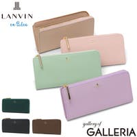 ギャレリア Bag＆Luggage（ギャレリアバックアンドラゲッジ）の財布/長財布