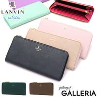 ギャレリア Bag＆Luggage | GLNB0005057