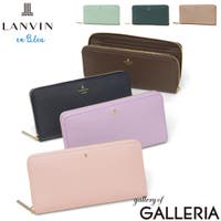 ギャレリア Bag＆Luggage（ギャレリアバックアンドラゲッジ）の財布/長財布