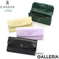 ギャレリア Bag＆Luggage（ギャレリアバックアンドラゲッジ）の財布/長財布