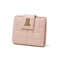 ギャレリア Bag＆Luggage | GLNB0020243