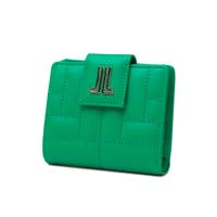 ギャレリア Bag＆Luggage | GLNB0020243