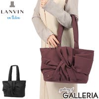 ギャレリア Bag＆Luggage | GLNB0019031