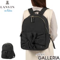 ギャレリア Bag＆Luggage（ギャレリアバックアンドラゲッジ）のバッグ・鞄/リュック