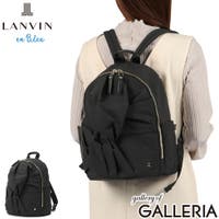 ギャレリア Bag＆Luggage（ギャレリアバックアンドラゲッジ）のバッグ・鞄/リュック・バックパック