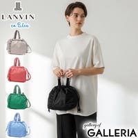 ギャレリア Bag＆Luggage（ギャレリアバックアンドラゲッジ）のバッグ・鞄/ショルダーバッグ