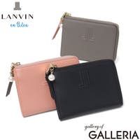 ギャレリア Bag＆Luggage（ギャレリアバックアンドラゲッジ）の財布/コインケース・小銭入れ