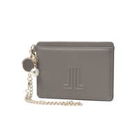 ギャレリア Bag＆Luggage | GLNB0018707