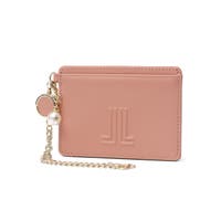 ギャレリア Bag＆Luggage | GLNB0018707