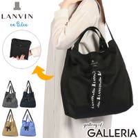 ギャレリア Bag＆Luggage（ギャレリアバックアンドラゲッジ）のバッグ・鞄/トートバッグ