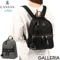ギャレリア Bag＆Luggage（ギャレリアバックアンドラゲッジ）のバッグ・鞄/リュック・バックパック