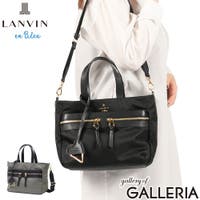 ギャレリア Bag＆Luggage（ギャレリアバックアンドラゲッジ）のバッグ・鞄/トートバッグ