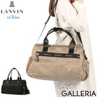 ギャレリア Bag＆Luggage（ギャレリアバックアンドラゲッジ）のバッグ・鞄/ボストンバッグ