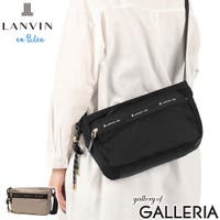 ギャレリア Bag＆Luggage（ギャレリアバックアンドラゲッジ）のバッグ・鞄/ショルダーバッグ