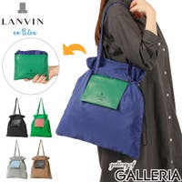 ギャレリア Bag＆Luggage（ギャレリアバックアンドラゲッジ）のバッグ・鞄/トートバッグ
