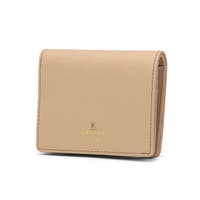 ギャレリア Bag＆Luggage | GLNB0020131