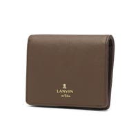 ギャレリア Bag＆Luggage | GLNB0020131
