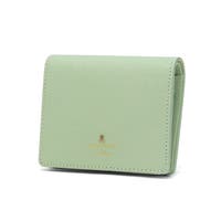 ギャレリア Bag＆Luggage（ギャレリアバックアンドラゲッジ）の財布/二つ折り財布