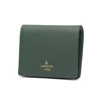 ギャレリア Bag＆Luggage（ギャレリアバックアンドラゲッジ）の財布/二つ折り財布