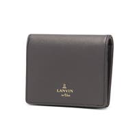 ギャレリア Bag＆Luggage | GLNB0020131