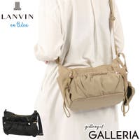 ギャレリア Bag＆Luggage（ギャレリアバックアンドラゲッジ）のバッグ・鞄/ショルダーバッグ