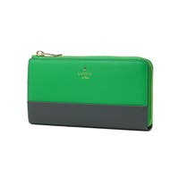 ギャレリア Bag＆Luggage | GLNB0021671