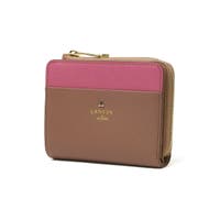 ギャレリア Bag＆Luggage | GLNB0021672