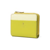 ギャレリア Bag＆Luggage | GLNB0021672
