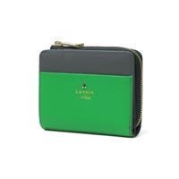ギャレリア Bag＆Luggage | GLNB0021672