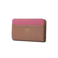 ギャレリア Bag＆Luggage | GLNB0021673