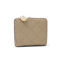 ギャレリア Bag＆Luggage（ギャレリアバックアンドラゲッジ）の財布/二つ折り財布